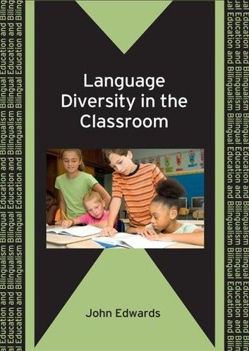 Language Diversity in the Classroom