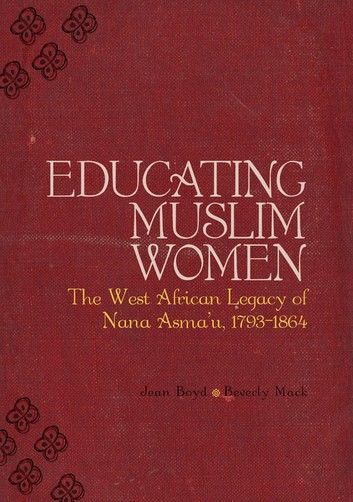 Educating Muslim Women