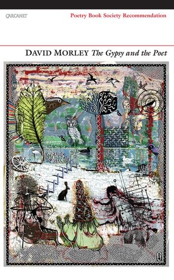 The Gypsy and the Poet