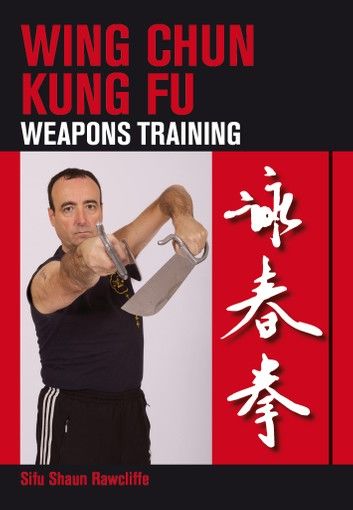 Wing Chun Kung Fu