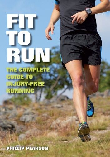 Fit To Run