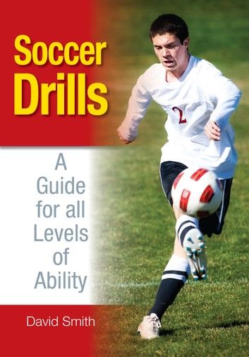 Soccer Drills