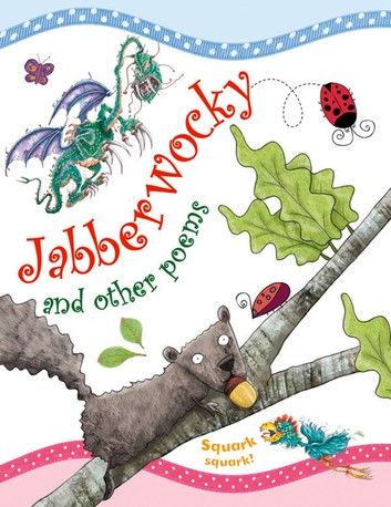 Jabberwocky