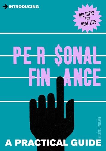 A Practical Guide to Personal Finance