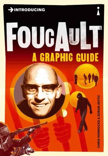 Introducing Foucault Introducing Foucault