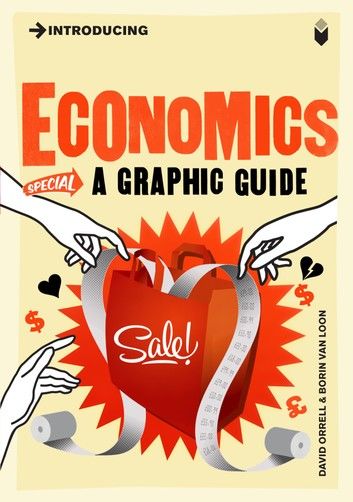 Introducing Economics Introducing Economics