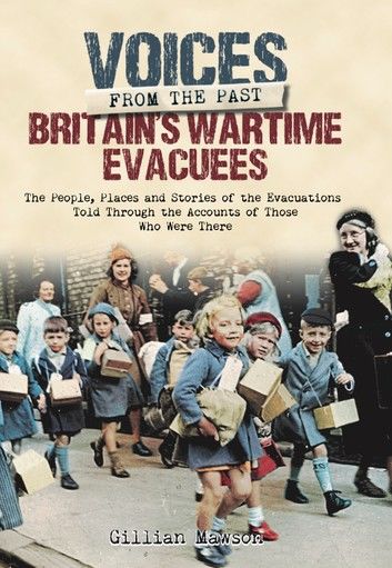 Britain\