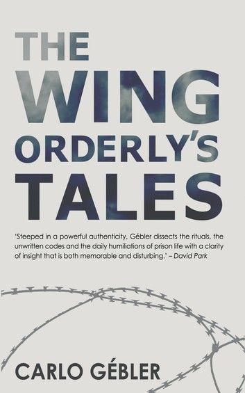 The Wing Orderly\