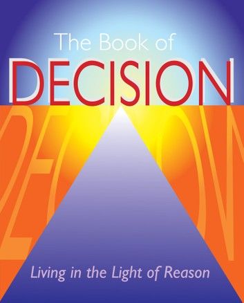 The Book of Decision