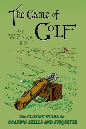 The Game of Golf