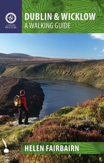Dublin & Wicklow