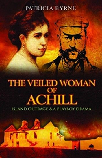 The Veiled Woman of Achill