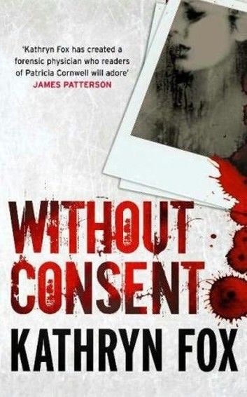 Without Consent