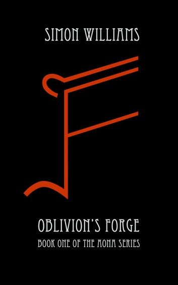 Oblivion’’s Forge