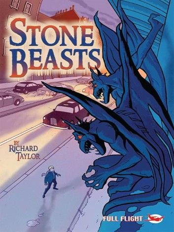 Stone Beasts
