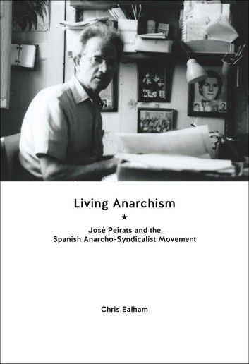 Living Anarchism