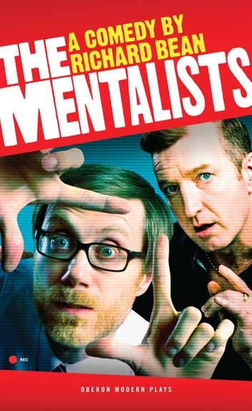 The Mentalists