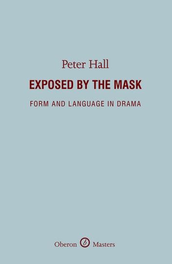 Exposed by the Mask