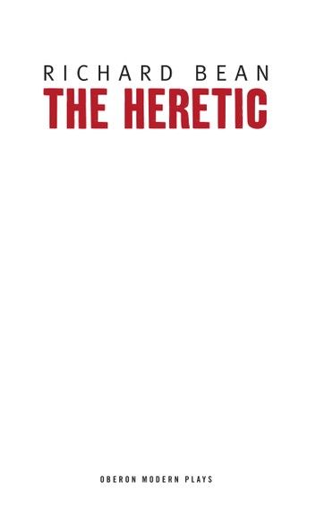 The Heretic