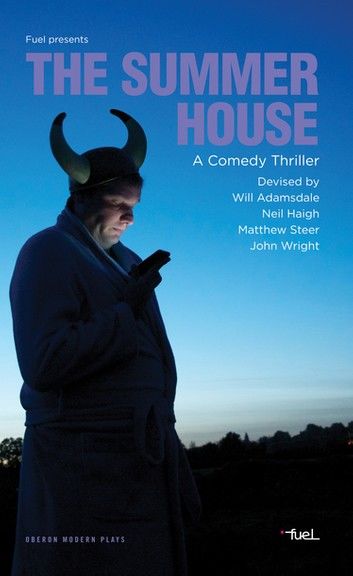 The Summer House