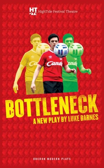 Bottleneck