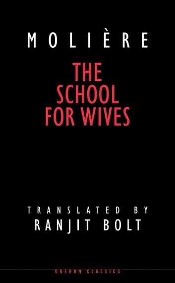 The School for Wives