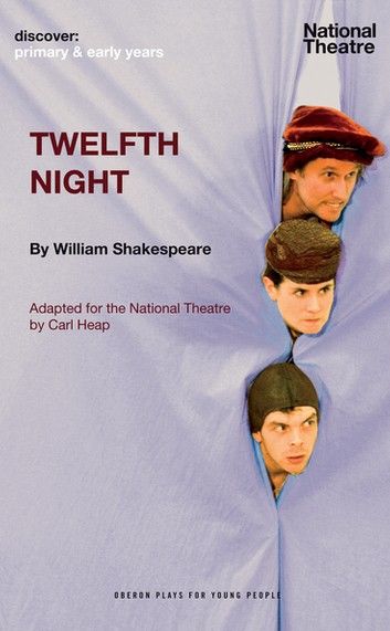 Twelfth Night