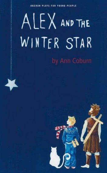 Alex and the Winter Star