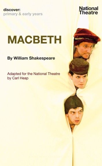 Macbeth