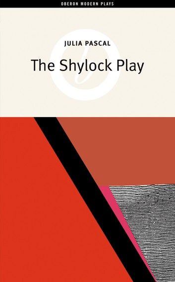 The Shylock Play