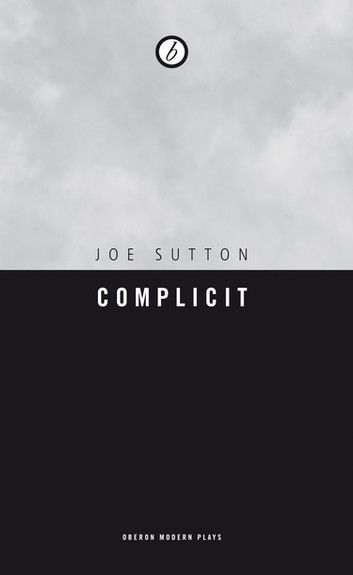 Complicit