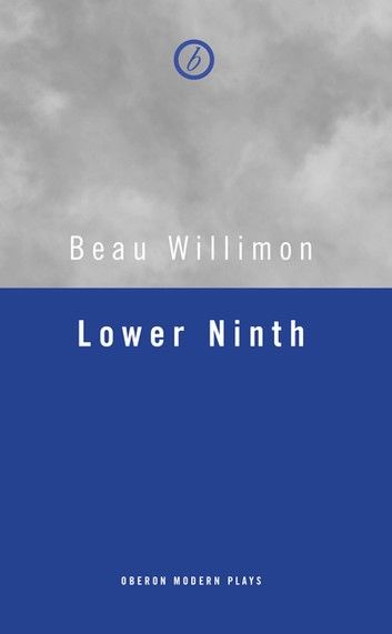 Lower Ninth