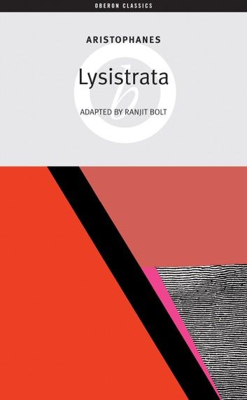 Lysistrata