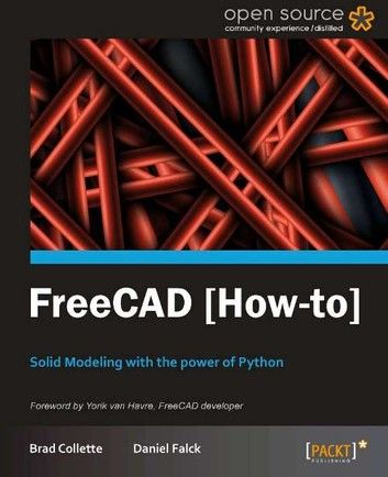 FreeCAD [How-to]