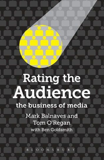 Rating the Audience