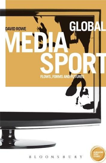 Global Media Sport