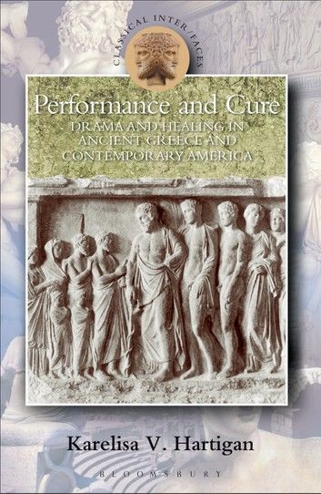 Performance and Cure