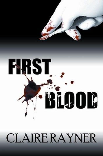 First Blood