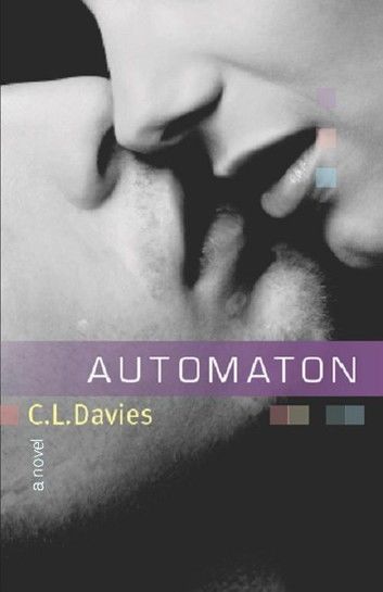 Automaton