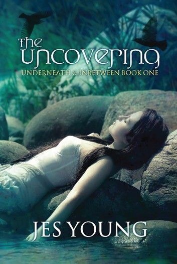 The Uncovering