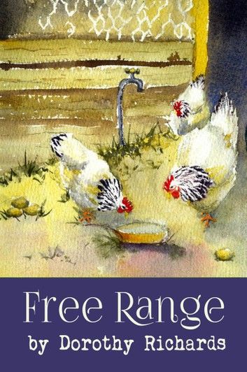 Free Range
