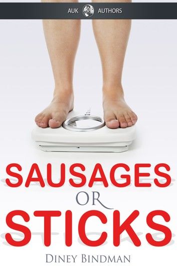 Sausages or Sticks