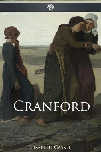 Cranford