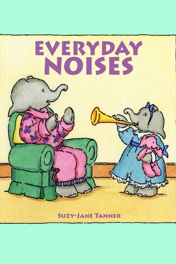 Everyday Noises