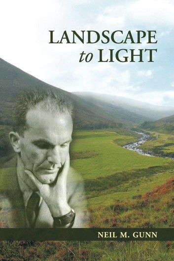 Landscape to Light