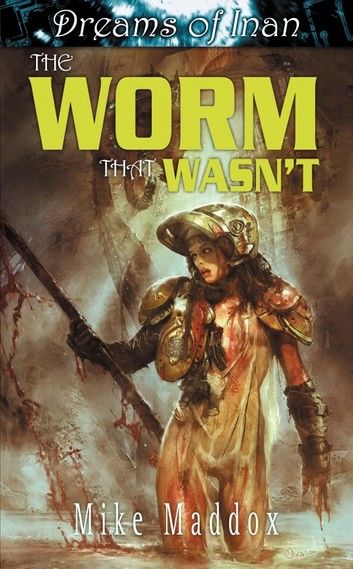 The Worm That Wasn\