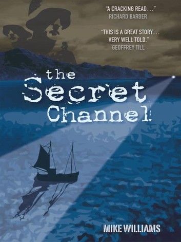 The Secret Channel