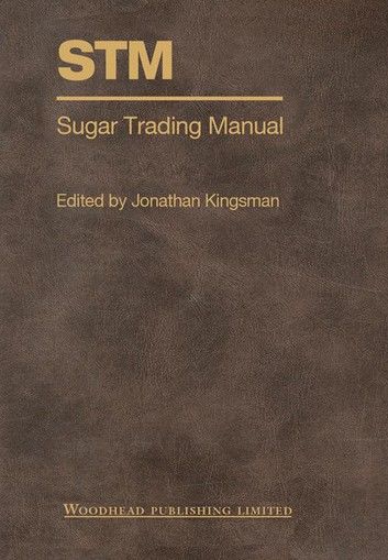 Sugar Trading Manual