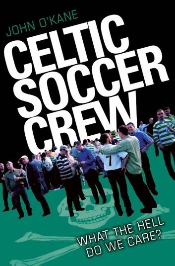 Celtic Soccer Crew