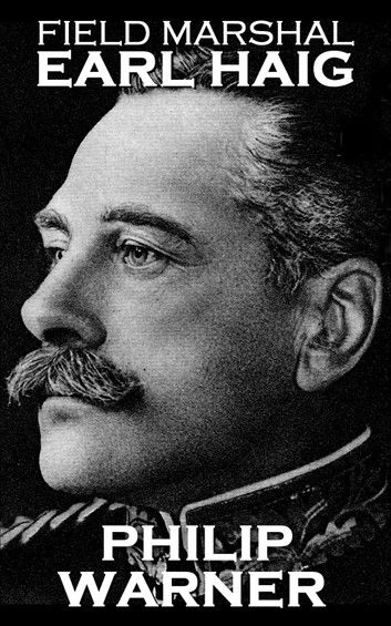 Field Marshal Earl Haig